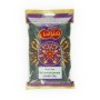 Black Seeds IKLEEL ALGABAL 200Gr