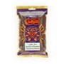 Sumak IKLEEL ALGABAL 200Gr