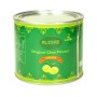 Vegetable Ghee Alsaad 2 L