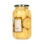 Artichoke Hekayat 1300Gr