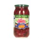 Turnip Pickles Durra IKLEEL ALGABAL 1000Gr