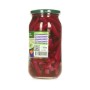 Turnip Pickles Durra IKLEEL ALGABAL 1000Gr