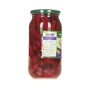 Turnip Pickles Durra IKLEEL ALGABAL 1000Gr