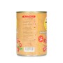 Foul Medammes / Beans  Hekayat Sity 400Gr