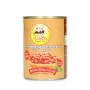 Foul Medammes / Beans  Hekayat Sity 400Gr