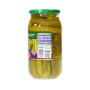 Pickled Cucumber IKLEEL  ALGABAL 1000Gr