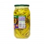 Pickles Pepper IKLEEL  ALGABAL 1000Gr