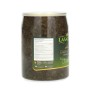 Eingelegte WILDER Thymian Lasauard 800Gr