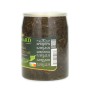 Eingelegte WILDER Thymian Lasauard 800Gr