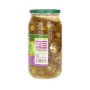 Pickled Jalapeno IKLEEL  ALGABAL 1000Gr