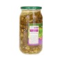 Pickled Jalapeno IKLEEL  ALGABAL 1000Gr