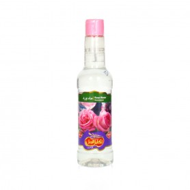 Roses Water IKLEEL  ALGABAL 250 ml