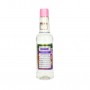 Rosen Wasser IKLEEL  ALGABAL 250 ml