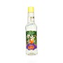 Orange Blossom Water IKLEEL  ALGABAL 250 ml