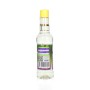 Orange Blossom Water IKLEEL  ALGABAL 250 ml