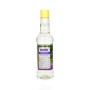 Orange Blossom Water IKLEEL  ALGABAL 250 ml