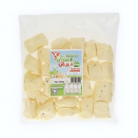 Cheese Frisch 800Gr