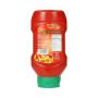 Ketchup Alyamama 500Gr