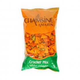 China Mix chamsine 400Gr