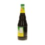 Granatapfel melasse Al Yamama 750 ml