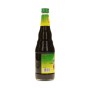 Granatapfel melasse Al Yamama 750 ml