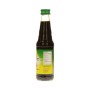 Granatapfel melasse Al Yamama 300 ml