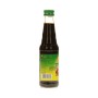 Granatapfel melasse Al Yamama 300 ml