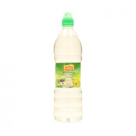 Weiß Essig Al Yamama 1000 ml