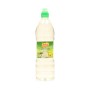 White Vinegar Al Yamama 1000 ml