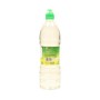 White Vinegar Al Yamama 1000 ml