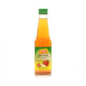 Appel Vinegar Alyamama 300ml