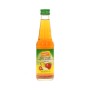 Apfel Essig Alyamama 300ml