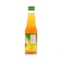 Apfel Essig Alyamama 300ml