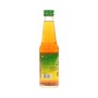 Apfel Essig Alyamama 300ml