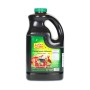 Pomegranate Molasses  Al Yamama 1.9GR