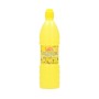 Lemon Seasoning Al Yamama 1000 ml