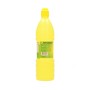 Lemon Seasoning Al Yamama 1000 ml