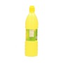 Lemon Seasoning Al Yamama 1000 ml