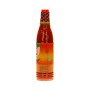 Hot sauce Durra 175ml