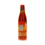 Scharfe sauce Durra 175ml