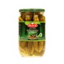 Eingelegte Gurke Durra 720Gr