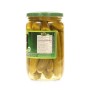 Pickled Cucumber Durra 720Gr