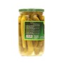 Pickled Cucumber Durra 720Gr