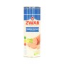 Beef Luncheon Meat ZWAN 850Gr