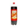 Prickelnder Fruchtsaft Vimto 2 Liter