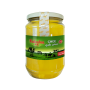 Margarine  Baladna470/900  Gr