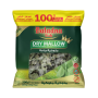 Dried Mallow Leaves  Baladna 400Gr