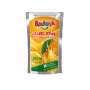 Orange Juice Baladna 10 Pieces