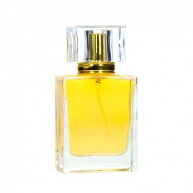 عطر عود الفارس 50 مل