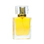 عطر عود الفارس 50 مل